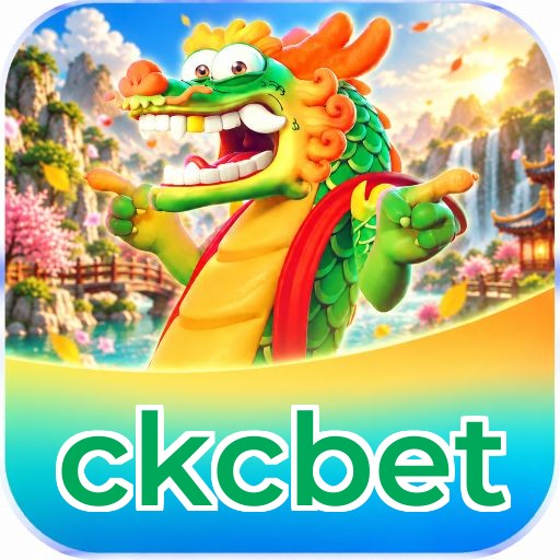 ckcbet Cassino Ao Vivo - 89 Mesas Evolution Gaming