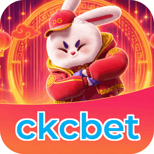 ckcbet