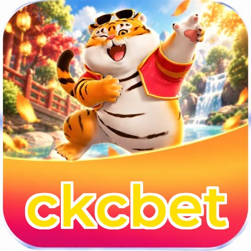 Fortune Rabbit Verificado